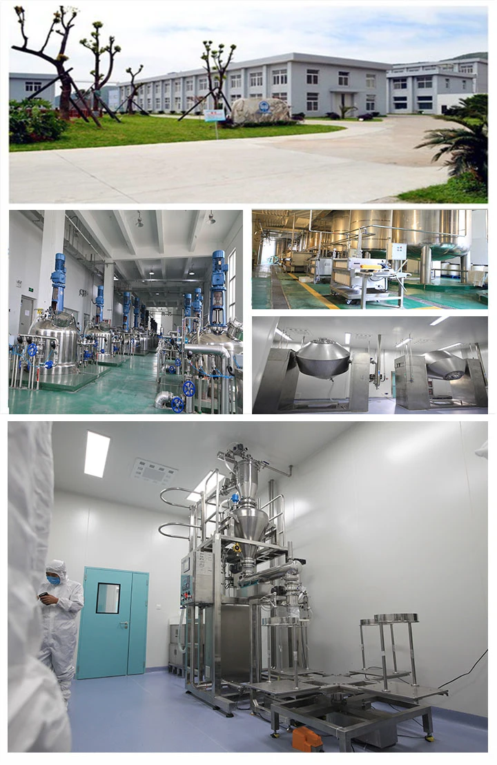 Hot Sale Raw Material Methyl Salicylate Oil with High Quality