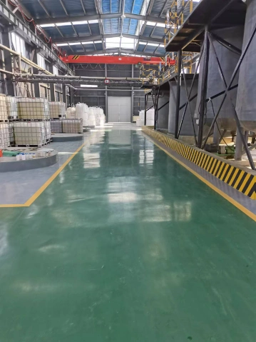 Aluminum Sulphate Supplier Aluminum Sulphate White Flake