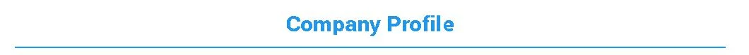 Pdms Pure Silicone Oil Chemical Auxiliary Agent High Viscosity Protecting and De-Soaping Agent Hair Cosmetic Personal Care