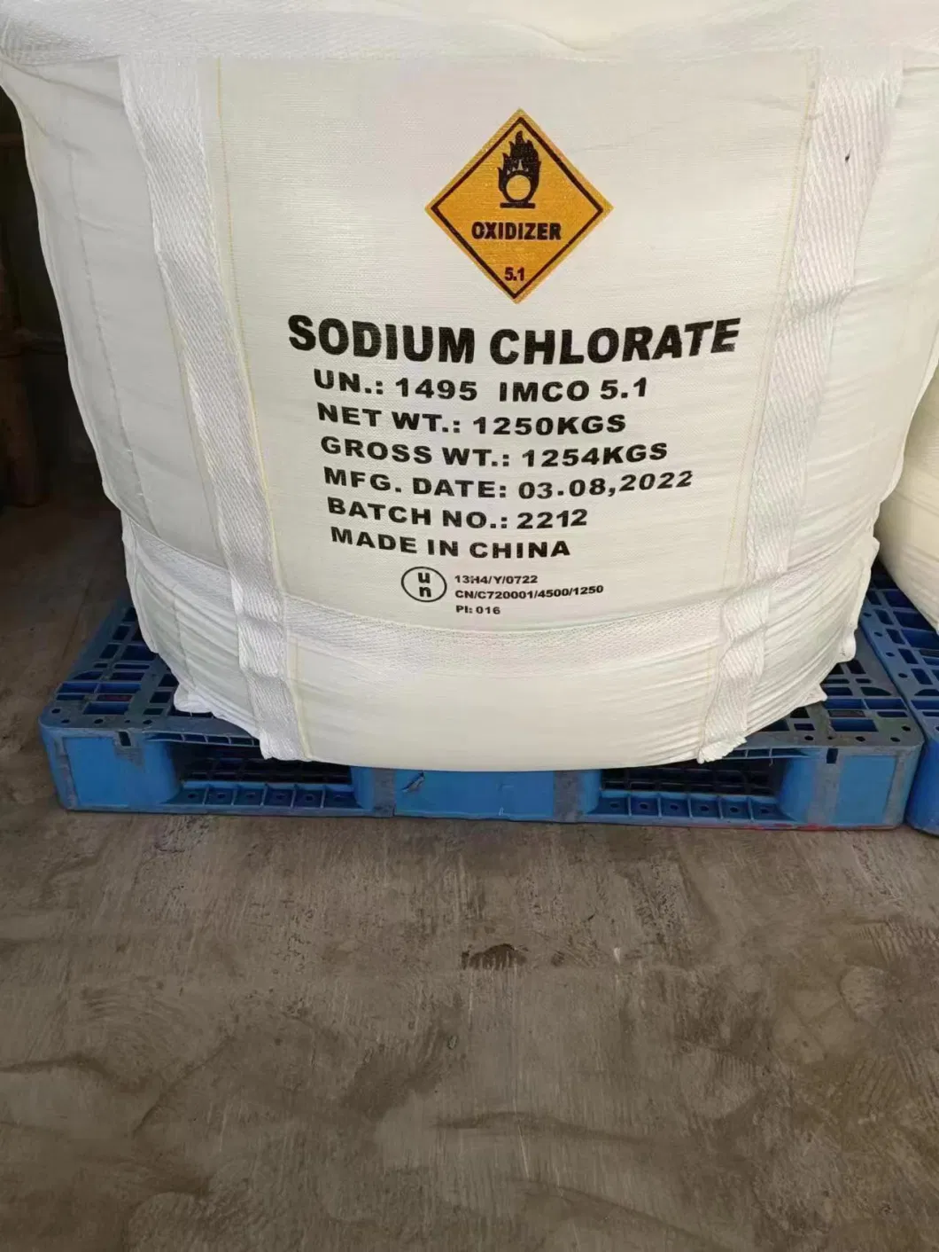 Manufacturers Sodium Sulfide/Sulphide Yellow Flakes Fe<30ppm