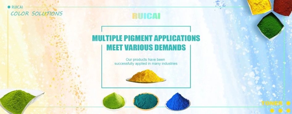 Permanent Yellow 2GS Yellow Powder P. Y. 14 for Plastic Dana Masterbatch in Pakistan