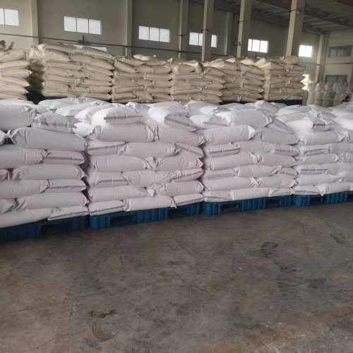 Water Treatment Sodium Thiosulfate 99%Min