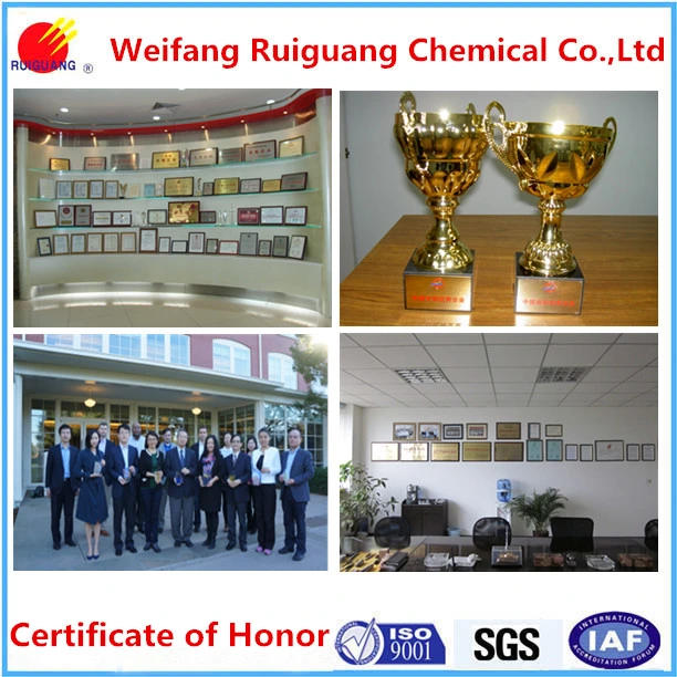 Pigment Grinding Auxiliary Textile Chemical