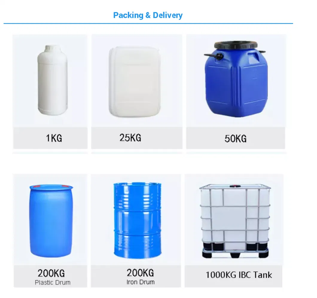 Pdms Pure Silicone Oil Chemical Auxiliary Agent High Viscosity Protecting and De-Soaping Agent Hair Cosmetic Personal Care