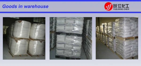 Chloride Process TiO2 Rutile Paint Rutile Zr Alumina Silica Coated Titanium Dioxide (R1930)