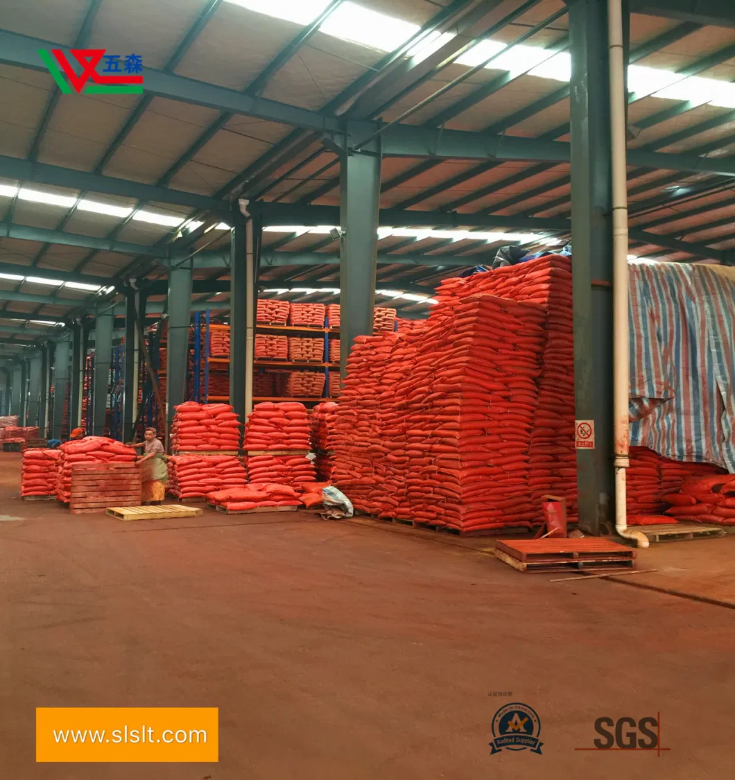 Super Fine Iron Oxide Red Plastic Paint Paint Leather Special H101