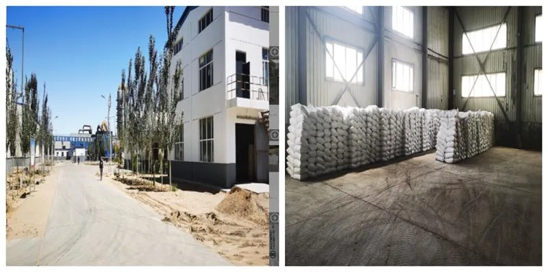 Hot, Hot Factory Direct Sale of Low Price Sodium Sulfide Yellow Flakes and Red Flakes Na2-S (industrial)