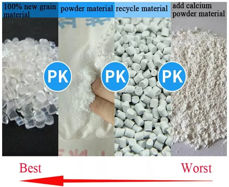 Activated Carbon Media PP Nonwoven Fabric Composit Cloth Filtration Media Air Filter Material Carbon Filter Paper