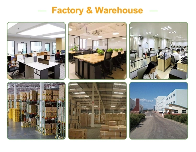 Leather Industry and Mining Chemicals Sodium Sulfide Yellow Flakes 60%