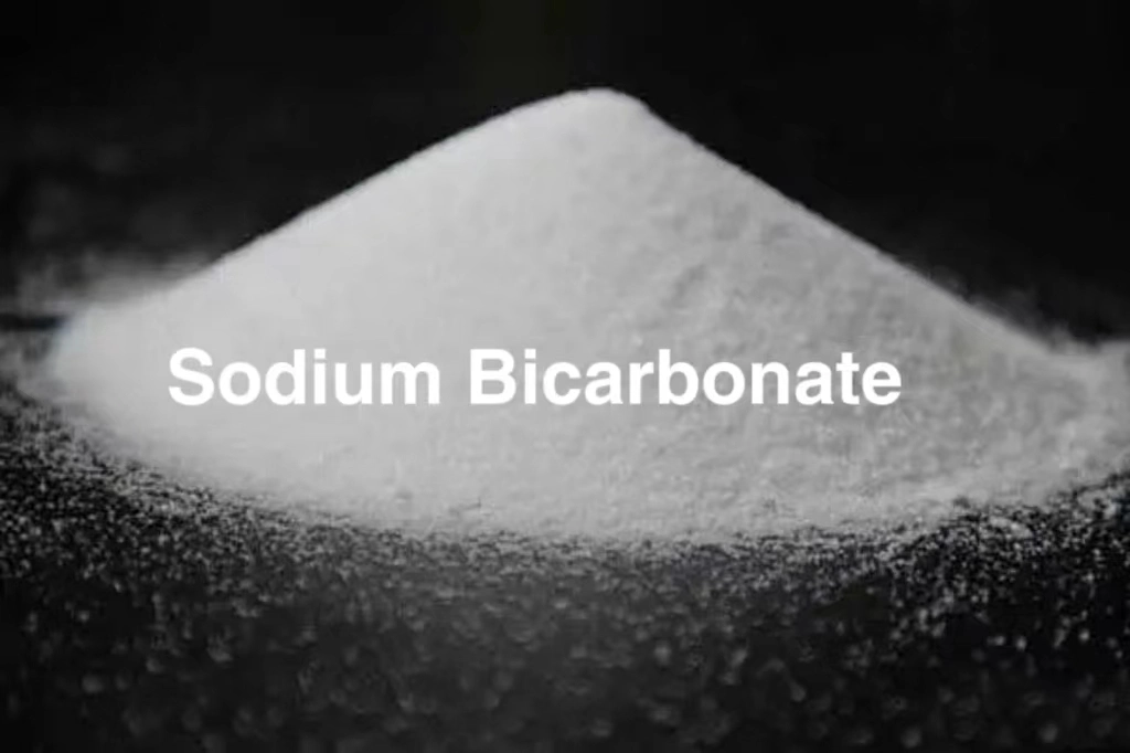 Water Treatment Sodium Thiosulfate 99%Min