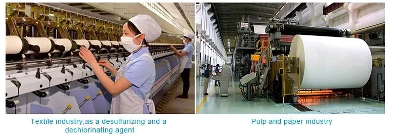 Manufacturers Sodium Sulfide/Sulphide Yellow Flakes Fe<30ppm