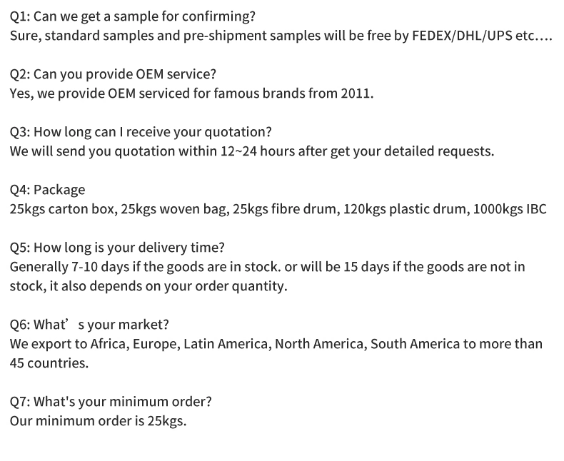 Hot Sale Wholesale China Black 27 12237-22-8 Metal Complex Solvent Dyes