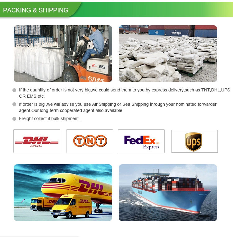 Super Fine Iron Oxide Red Plastic Paint Paint Leather Special H101