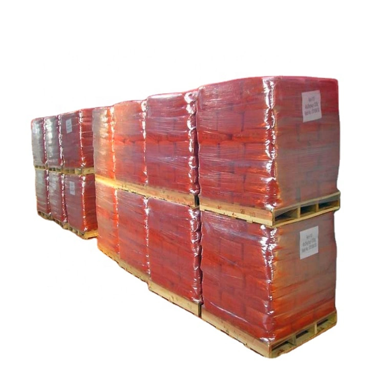 Iron Oxide Pigment Red Yellow Green Black Orange Blue Brown Iron Oxide