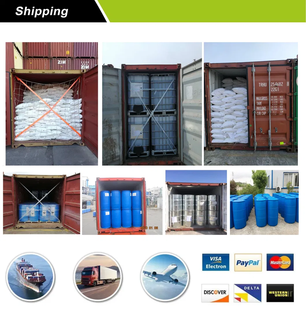 High Quality Cosmetics Ingredient Anti-Aging Wrinkle Removal Agent Granactive Retexture T CAS 893412-73-2