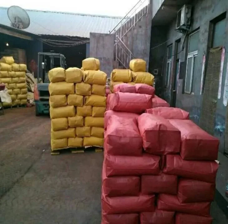 Cement Pigment Iron Oxide Red 101 110 120 130 180 190