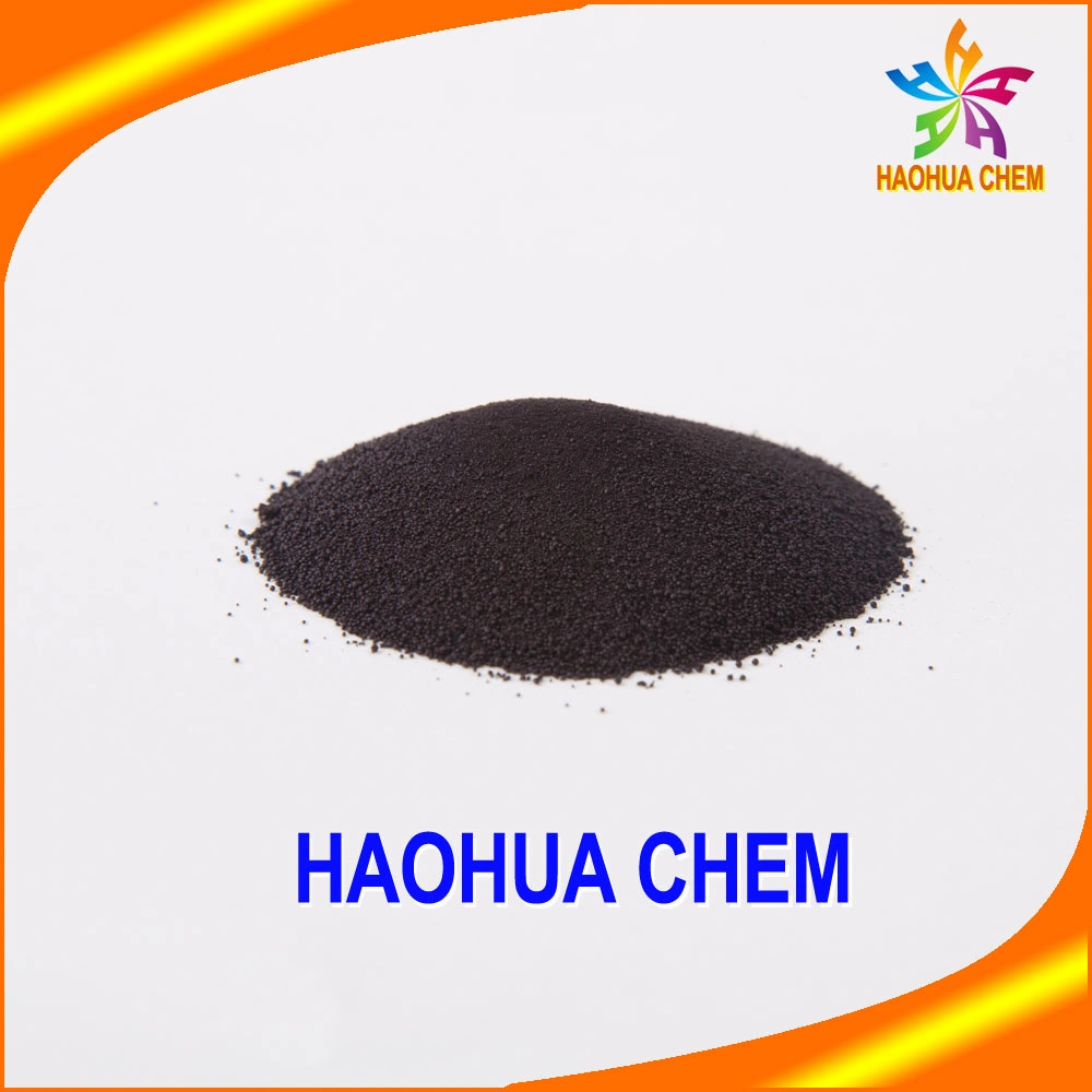 Disperse Dyestuff Brown S-3rl 100% for Fabric Dye for Polyester Cloth