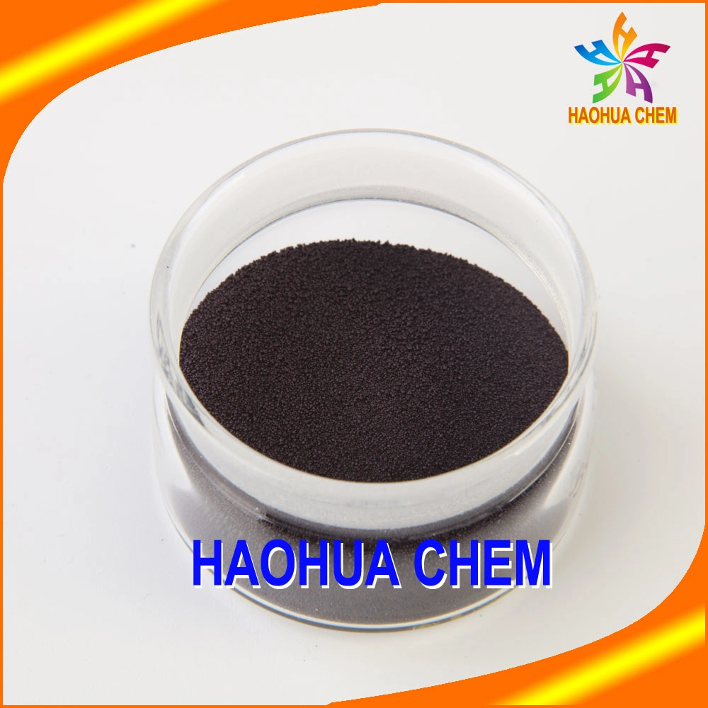 Disperse Dyestuff Brown S-3rl 100% for Fabric Dye for Polyester Cloth