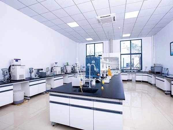Glow in Dark Photoluminescent Pigment for Luminous Paint