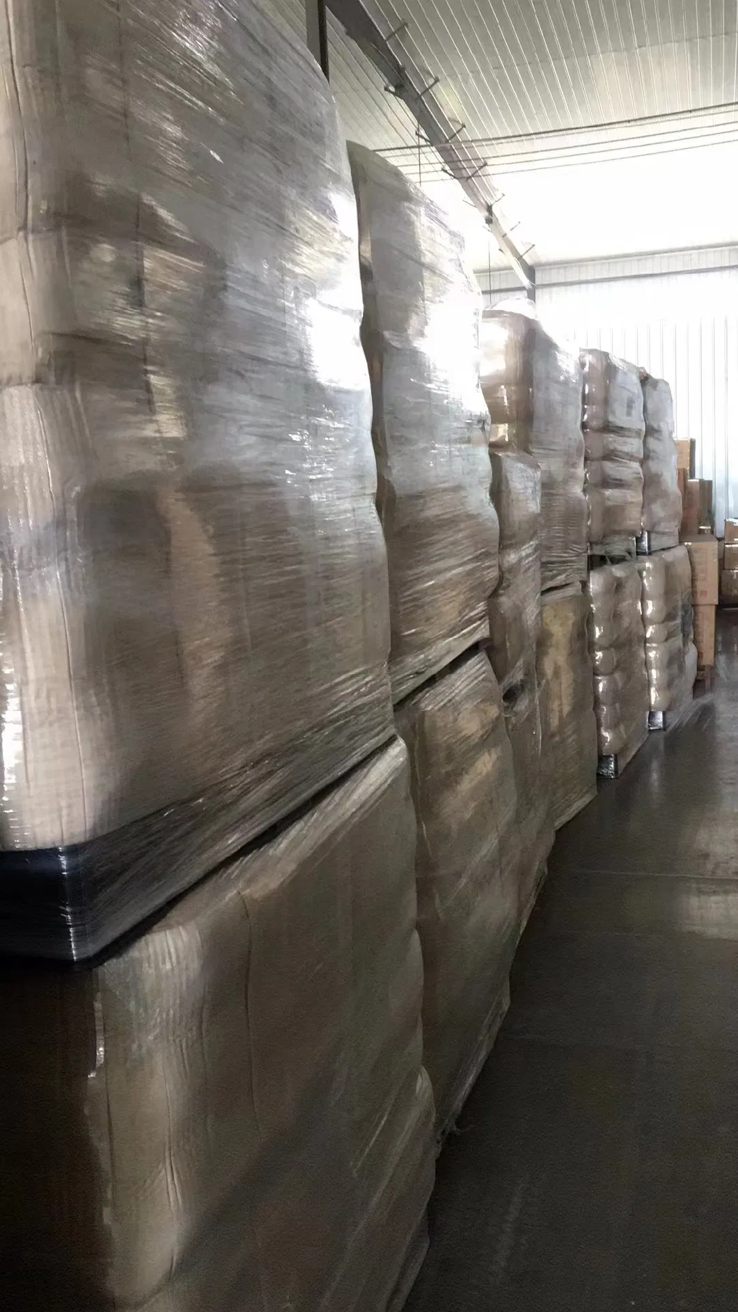 Organic Pigment Red 122 Powder Coating Plastic Textile Printing