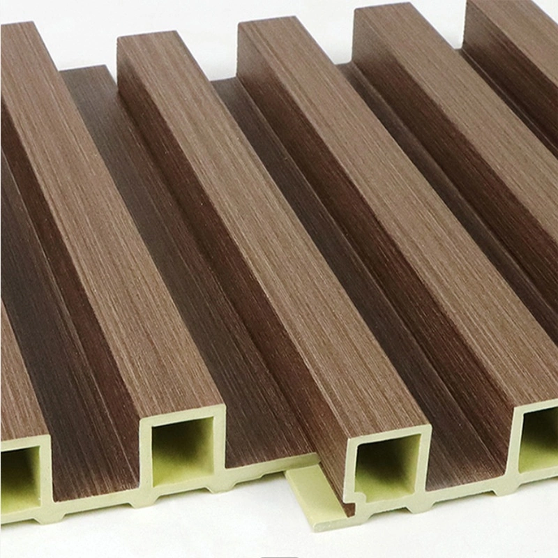 Waterproof Interior Decorative PVC Ceiling Boards Wall Panels Wall Interior Wood