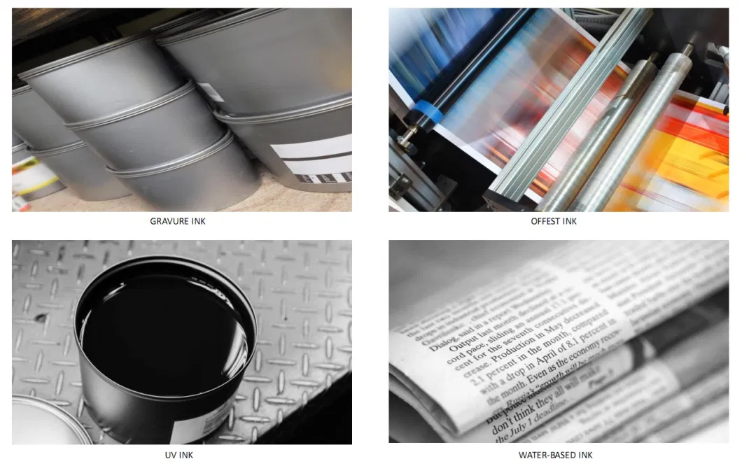 Polymer Based Spherical Activated Rack Black Carbon Steel Dish Drain Black Carbon