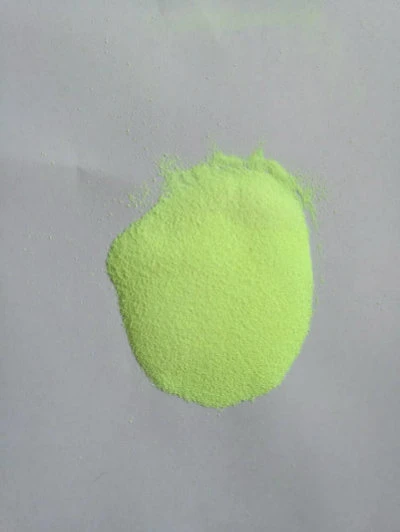 Optical Brightener CBS-X/DMS-X/AMS-X/DMA-X for Detergent/Washing Powder