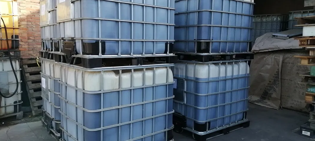 High Concentration Dye for Paper and Paper Pulp