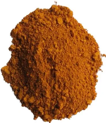 Organic Pigments for PP/PE/PVC/ABS/PC Plastic Products - Competitive Prices