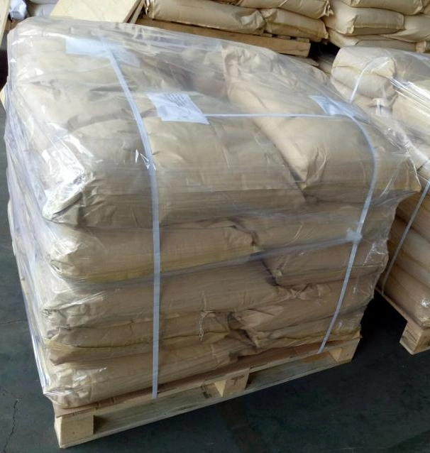 Ld Chemiacal Optical Brightener CBS-X/DMS-X/AMS-X/DMA-X for Detergent/Washing Powder