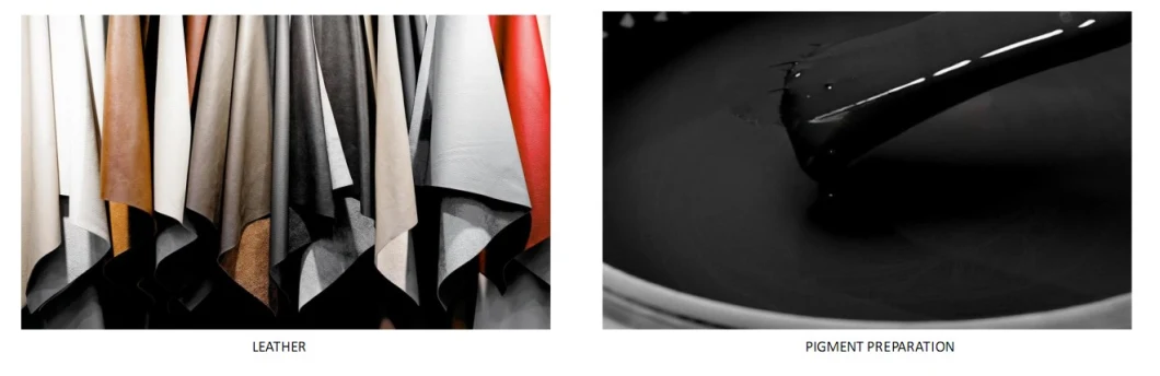Polymer Based Spherical Activated Rack Black Carbon Steel Dish Drain Black Carbon