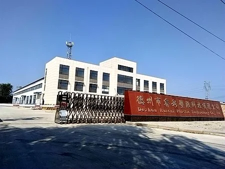 Factory Price Organic Powder Yellow Pigment P. Y. 12 Water Base Ink Pigment for Paint and Coating