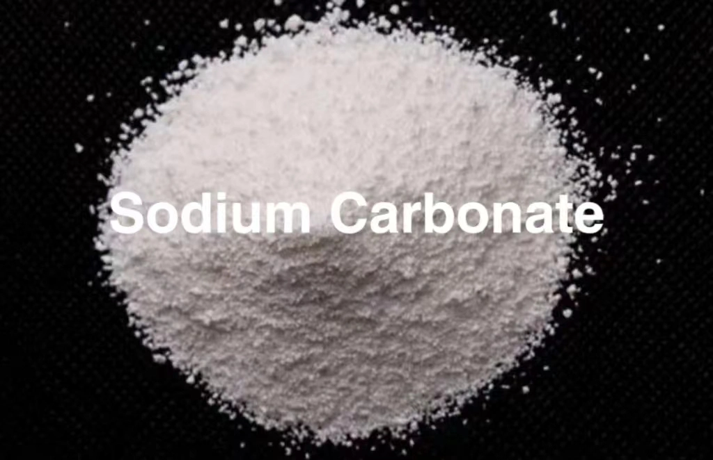 Water Treatment Sodium Thiosulfate 99%Min