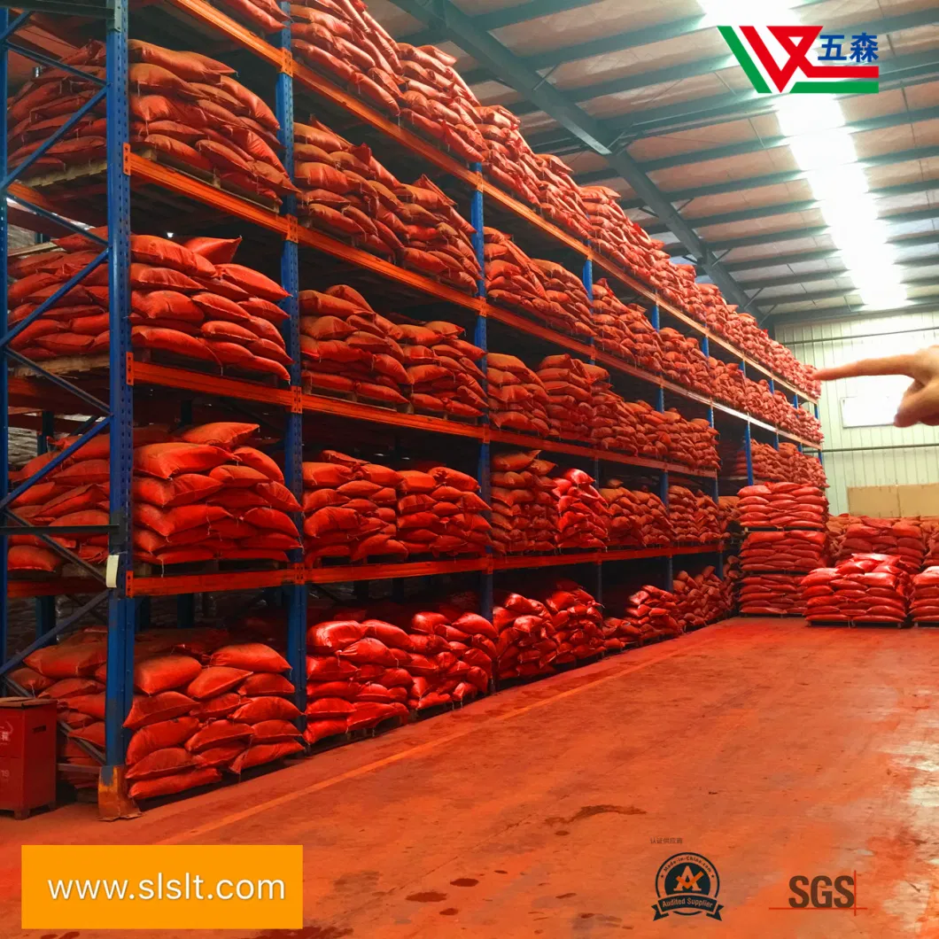 Super Fine Iron Oxide Red Plastic Paint Paint Leather Special H101