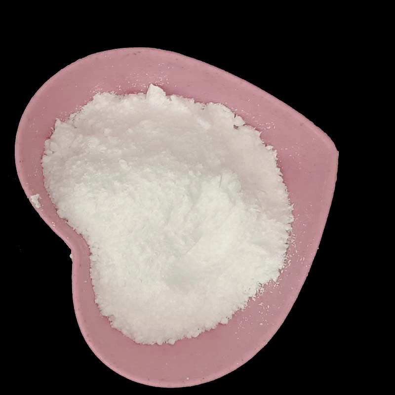 Water Softener Trisodium Phosphate Na3po4 CAS No. 7601-54-9 for Dyeing Industry
