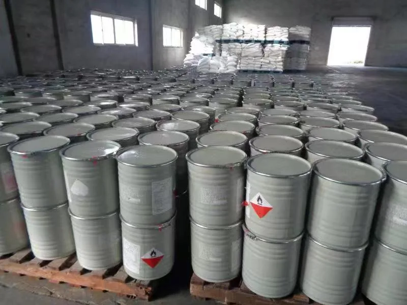 85%, 88%, 90% Sodium Hydrosulfite for Textile Industry