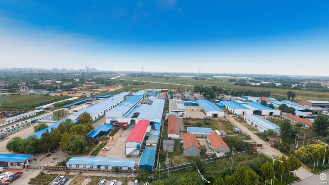 Anti Migration Auxiliary for Continuous Dyeing and Increasing The Dyestuff Adhesion