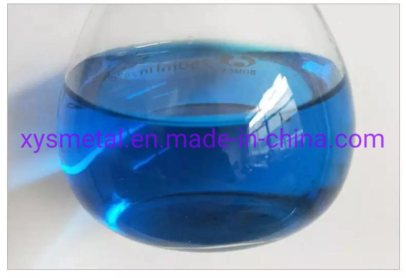 Direct Dye Blue 71 B2rl 4399-55-7 for Textile Printing Washing Paper Dyeing