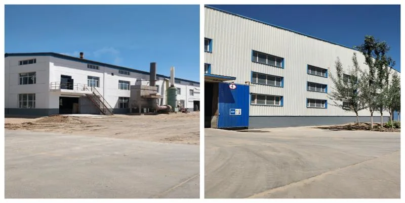 Hot, Hot Factory Direct Sale of Low Price Sodium Sulfide Yellow Flakes and Red Flakes Na2-S (industrial)