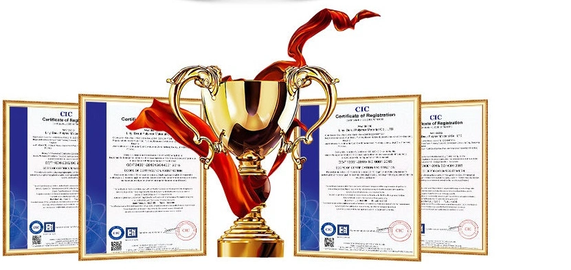 High Quality Chemicals 99.95% Aniline Oil (AN) for Hydrochloride Un1547 CAS. No 62-53-3 HS292141
