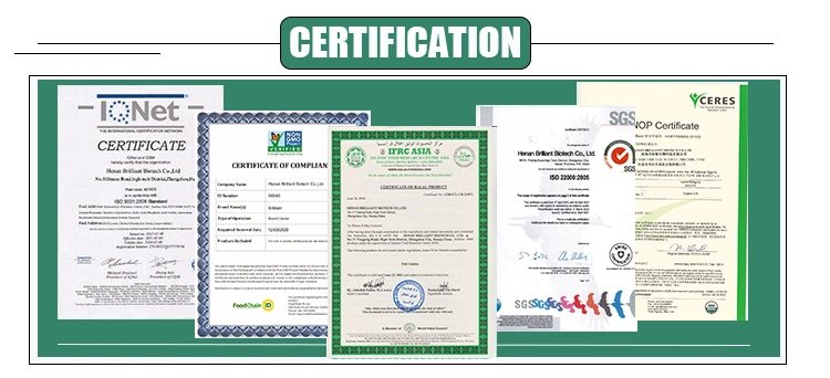 Na2s2o4 CAS 7775-14-6 74% 85% 88% Manufacturer Price Sodium Hydrosulfite