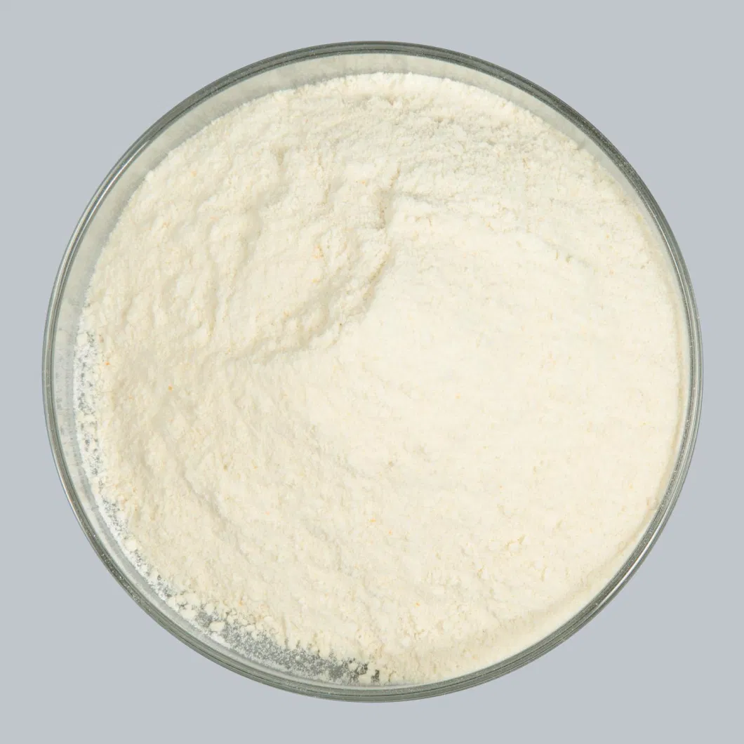Whole Sale Fluorescent Brightener 378 Fba 378 Fluorescent Brightener Optical Brighter