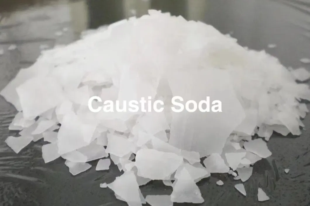 Water Treatment Sodium Thiosulfate 99%Min