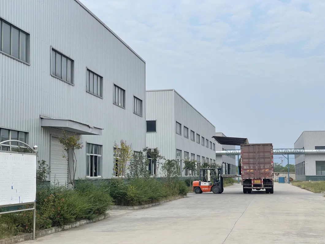 Metallic Silver Effect Leafing Aluminum Paste Inorganic Pigment for Paint Coatings