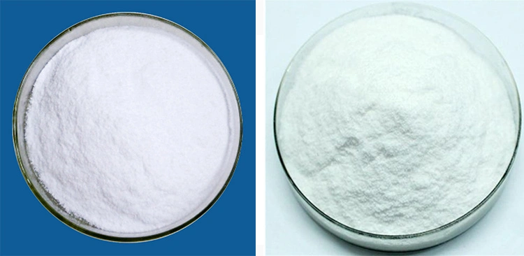 Na2s2o4 CAS 7775-14-6 74% 85% 88% Manufacturer Price Sodium Hydrosulfite
