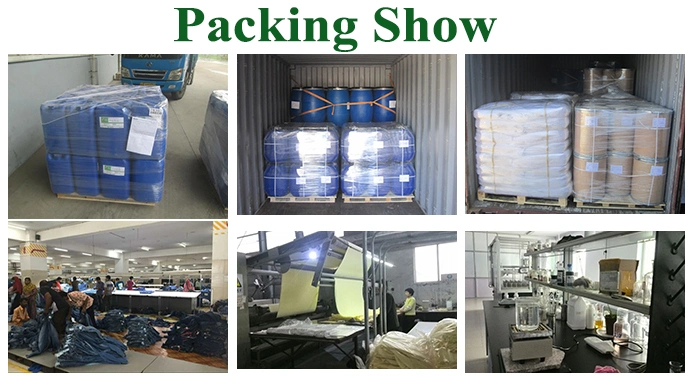 Brown Liquid Powder Enzyme Textile Dyeing Agent Neutral Enzyme