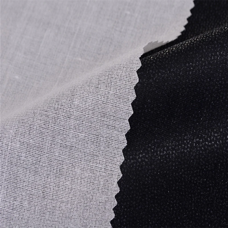 Best Saler Economical Nonwoven Embroidery Backing Paper