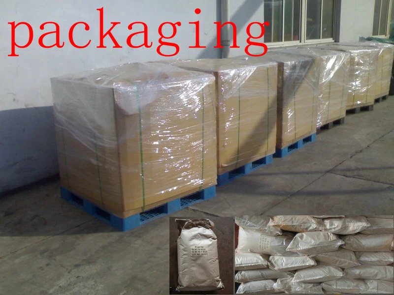 Good Quality and Best Price Pigment Orange 13 for Solvent-Based Ink