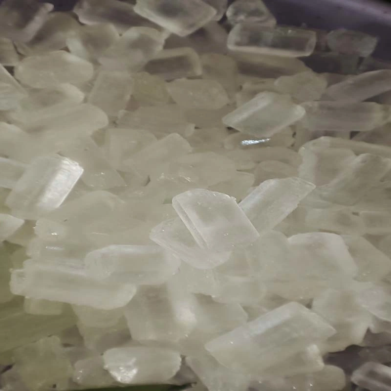 Na2s2o3 Anhydrous Pentahydrate Thiosulphate Sodium Thiosulfate 7772-98-7 Price