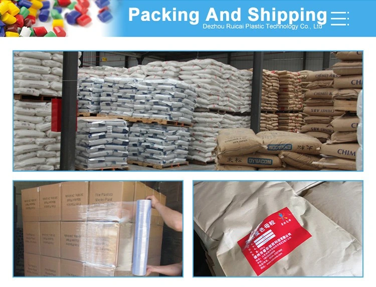 Factory Price Organic Powder Yellow Pigment P. Y. 12 Water Base Ink Pigment for Paint and Coating